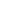 å…³é—­